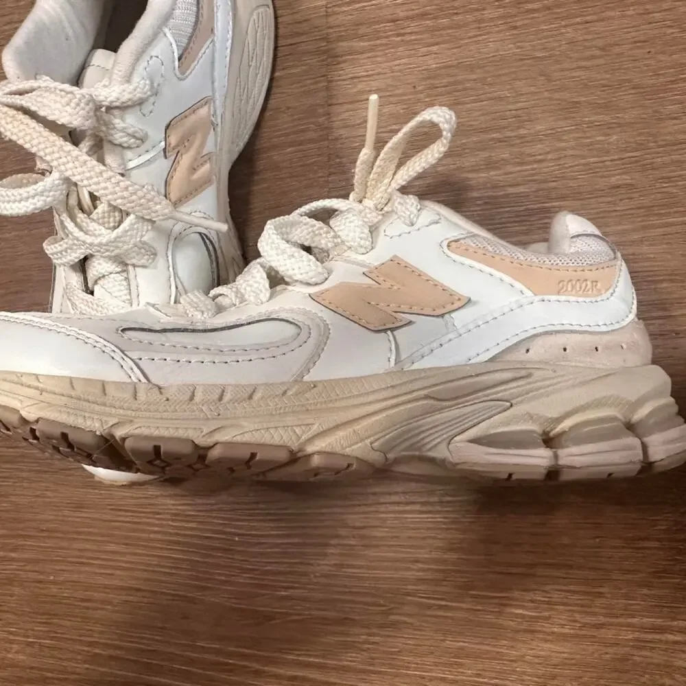 Kids new balance